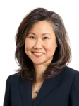Doris Cheng Medical Malpractice Lawyer