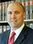 Joel Edward Lueck Domestic Violence Lawyer
