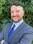 Nicholas Hunter Garcia Power Of Attorney Lawyer