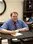 Keith N Daley Bankruptcy Lawyer