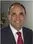 James Jackson Phillips Probate Lawyer