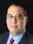 Scott Ohara Cummings Employment Lawyer
