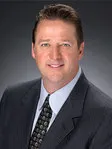 John Hubert Shaffery Construction Lawyer