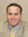Kyle Kirk Lauby Employment Lawyer