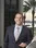 David J. Rubin  Lawyer