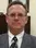 Michael D. Finley Intellectual Property Lawyer