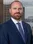 Aaron Michael Olsen Employment Lawyer