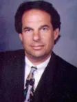 Norman B. Blumenthal Wrongful Termination Lawyer