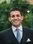 Omar G Nassar  Lawyer