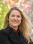 Diane Anderson Family Lawyer