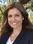 Jessica Jimenez Speeding Ticket Lawyer
