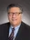 Marc Stuart Schechter Employee Benefits Lawyer