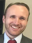 Marc S. Wiesner workers compensation Lawyer
