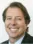 Todd A. Johnson