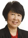 Ellen Giok-Sheu Ma Lee Asylum Lawyer