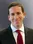 Robert S Glassman