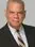 Abdul Malik Dantala Freeman Guardianship Lawyer