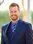 Brian Wyld Freeman workers compensation Lawyer