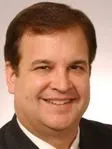 Edwin Forrest Shryock Jr employment Lawyer