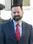 Dale Ryan Gomes Criminal Defense Lawyer