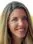 Lindsey Wagner Contracts Lawyer