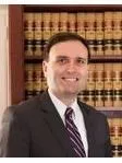 Stephen Anthony Wagner Family Lawyer