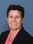 A. Melissa Johnson Employment Lawyer