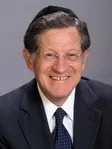 Jerome S. Cohen