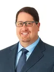 Jeffrey Scott Cohen