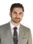 Ashton S. Cohen