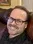 David Michael Bowman Lawyer Reviews and Ratings