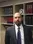 Robert E Smith  Lawyer