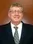 H Craig Miller Domestic Violence Lawyer