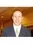 James G Benedetto Antitrust Lawyer
