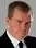 Christopher Robert Wagner White Collar Crime Lawyer