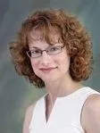 Karen Baim Reagler