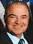 James Allen Goldstein Criminal Defense Lawyer