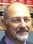 Robert M Ross Civil Rights Lawyer