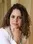 Johanna Torres Asylum Lawyer