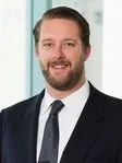 A. Stanley Moreau IV Lawyer Reviews and Ratings