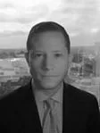 Zachariah Paul Dostart Consumer Protection Lawyer