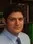 Jonathan A Durham Child Abuse Lawyer
