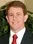 Kevin Mika Morris Lawyer Reviews and Ratings