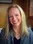 Piper Leigh Hanson Estate Planning Lawyer