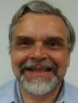 Daniel Stevens Immigration Lawyer