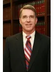 G. Perkins Lawyer Reviews and Ratings