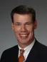 Joseph Kolb